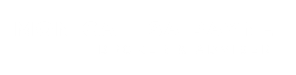 03 Logo